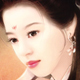 杨婷辉