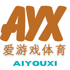 爱游戏 (ayx)体育·官网_AYX SPORTS
