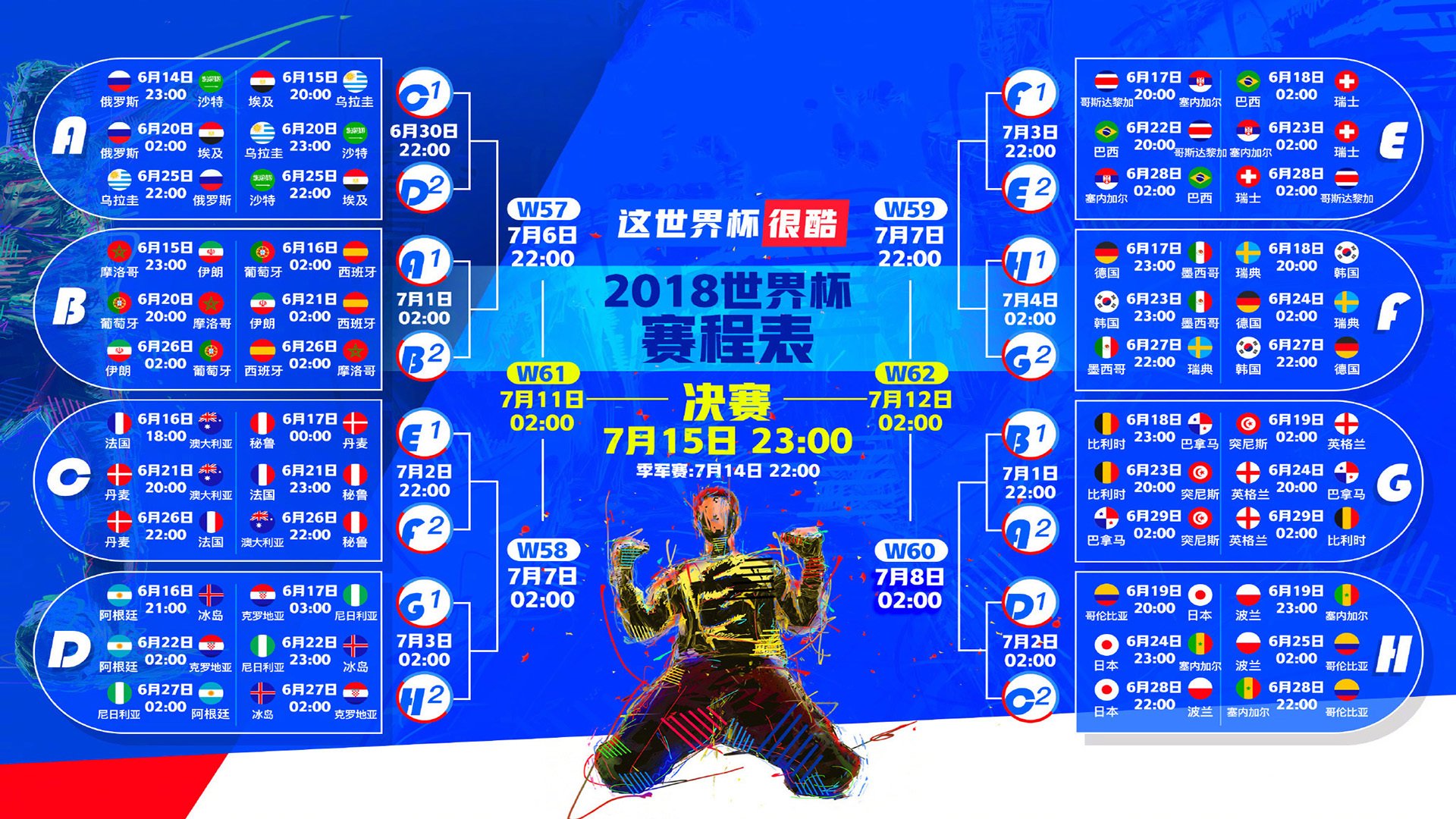 纳达尔关键节点精彩发挥，加拿大队带队取胜—两大赛场同日闪耀
